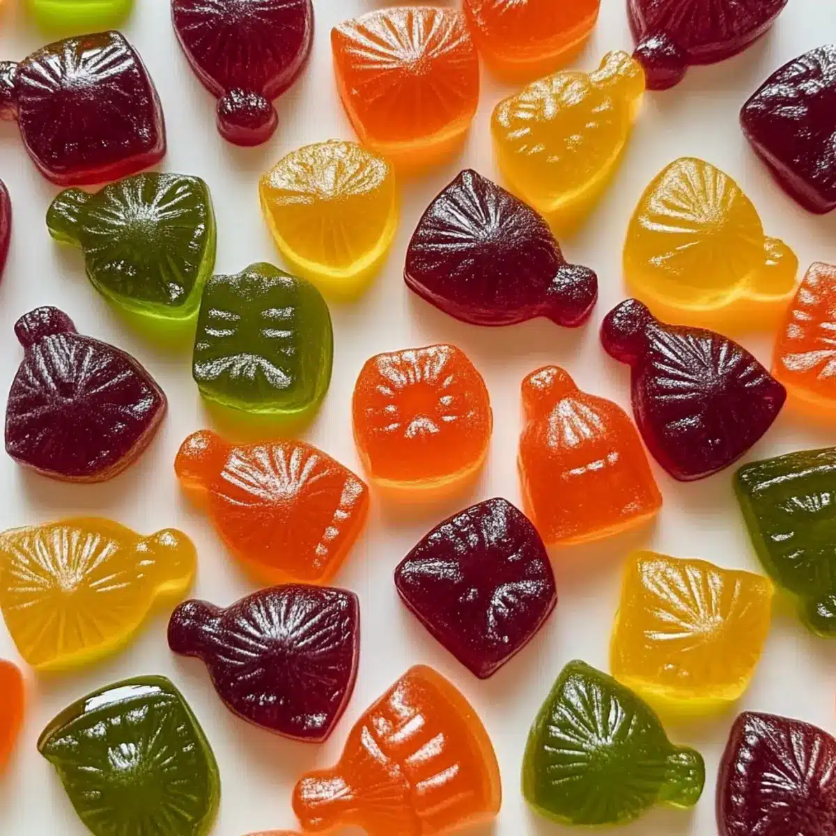 5b24d28f f06e 4ef6 8c68 a3941e7108d0bl jzztos