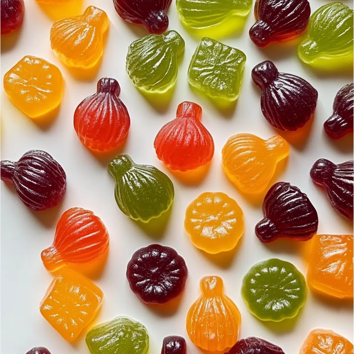 5b24d28f f06e 4ef6 8c68 a3941e7108d0br dsk02n