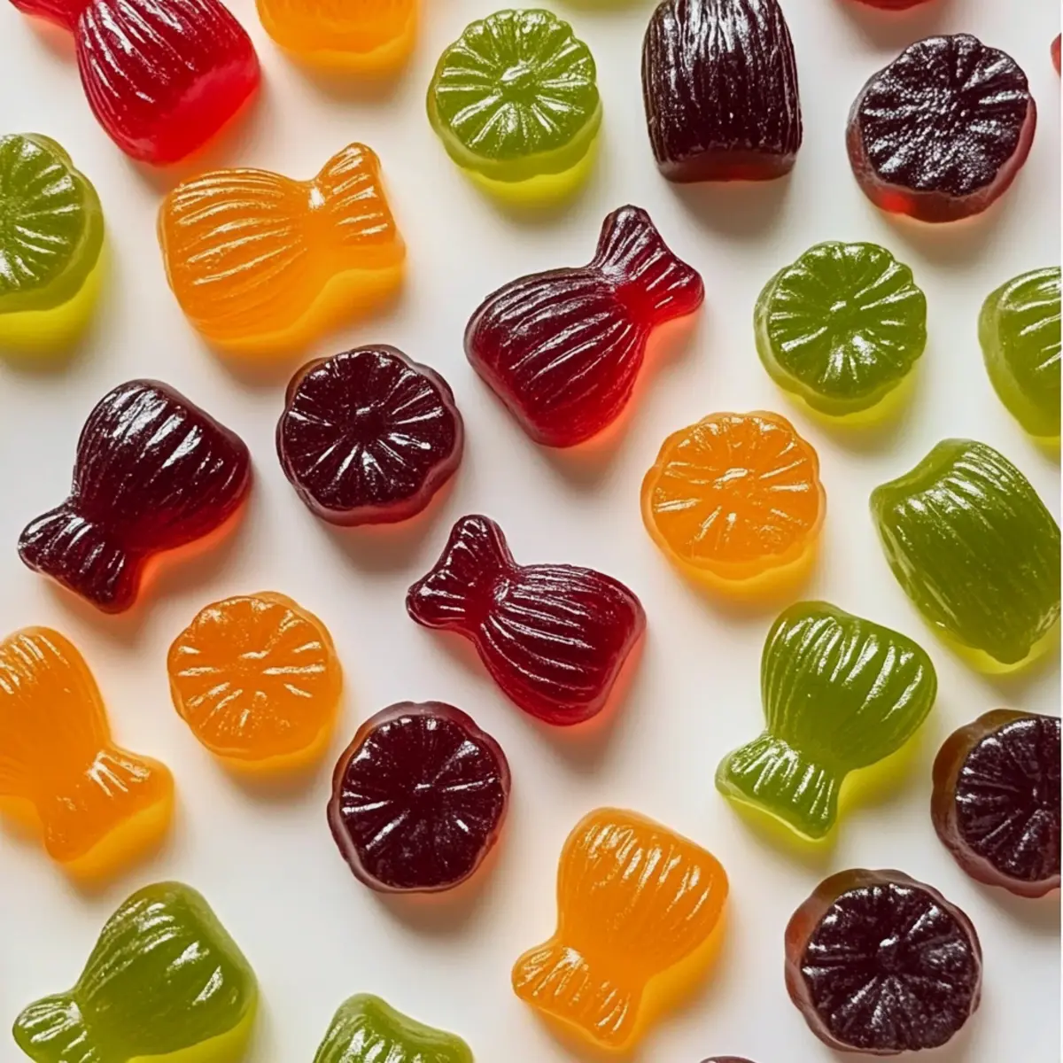 5b24d28f f06e 4ef6 8c68 a3941e7108d0tl np8f6h