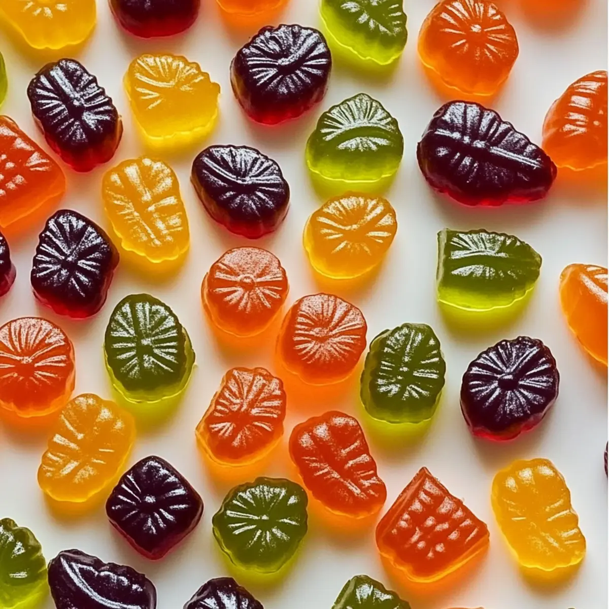 5b24d28f f06e 4ef6 8c68 a3941e7108d0tr jctb9y