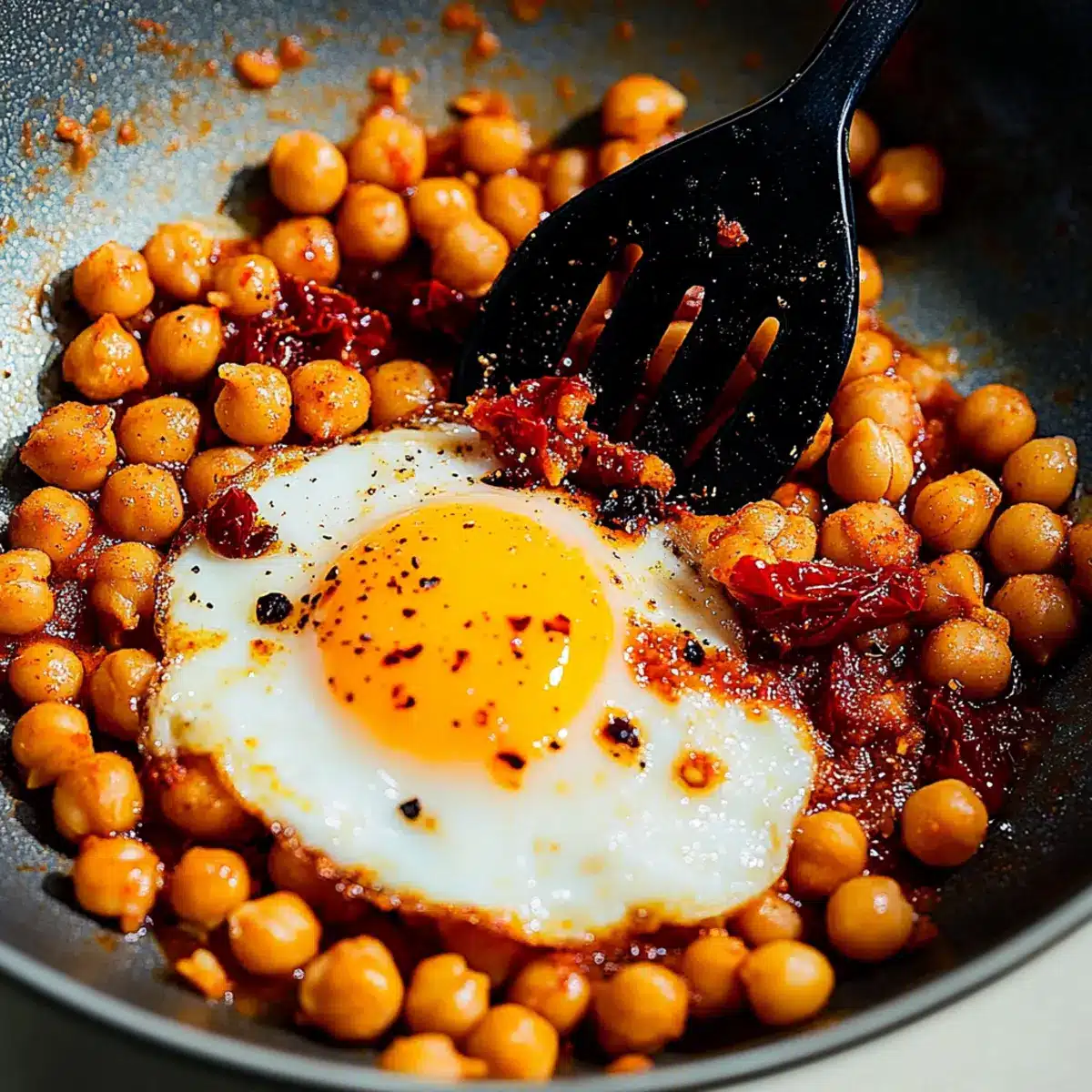 Chickpea Fried Eggs: Quick, Smoky Breakfast Bliss 2 5ba9a7ba 567f 4310 9ac2 a409285104e5bl rt7flh