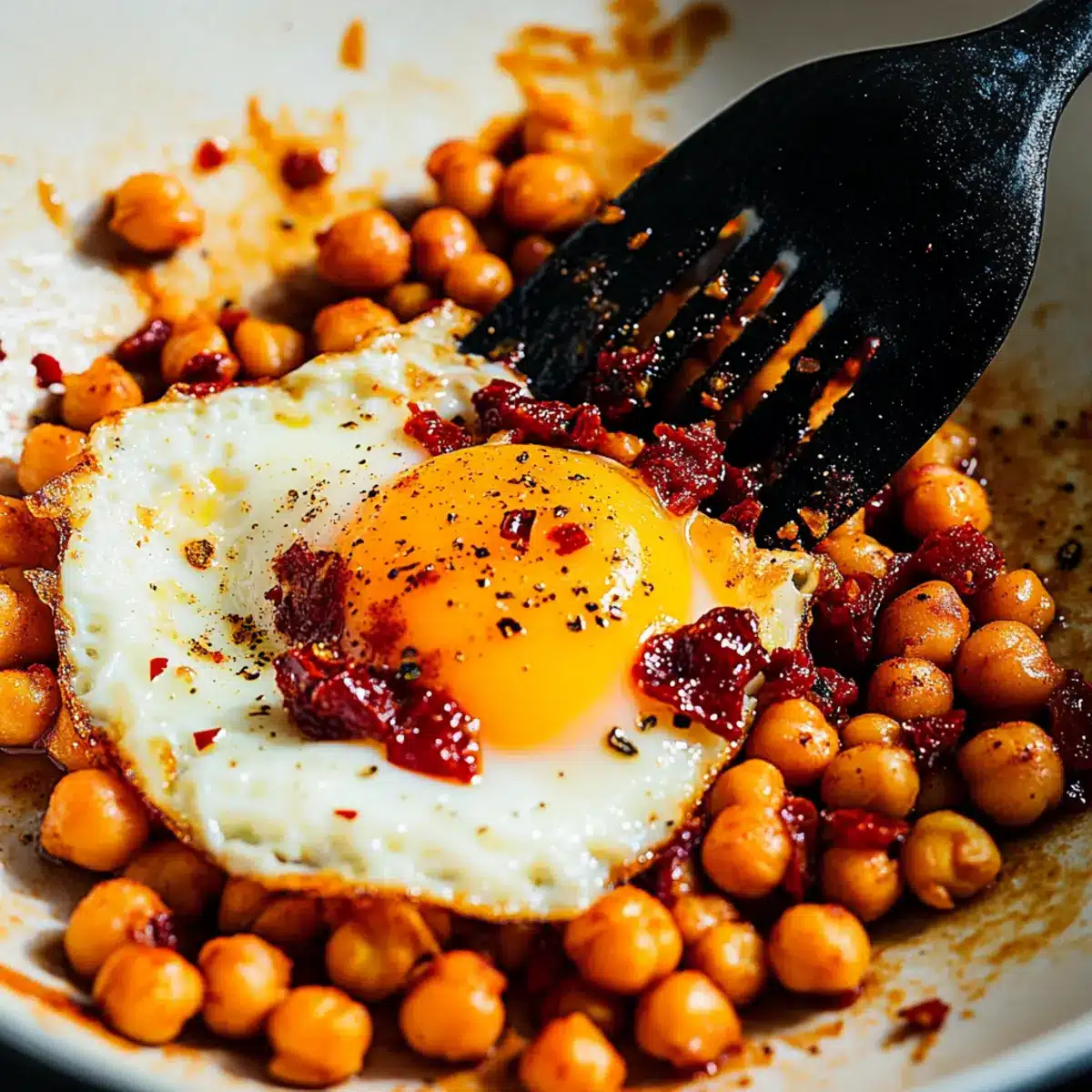 Chickpea Fried Eggs: Quick, Smoky Breakfast Bliss 3 5ba9a7ba 567f 4310 9ac2 a409285104e5br nspye2