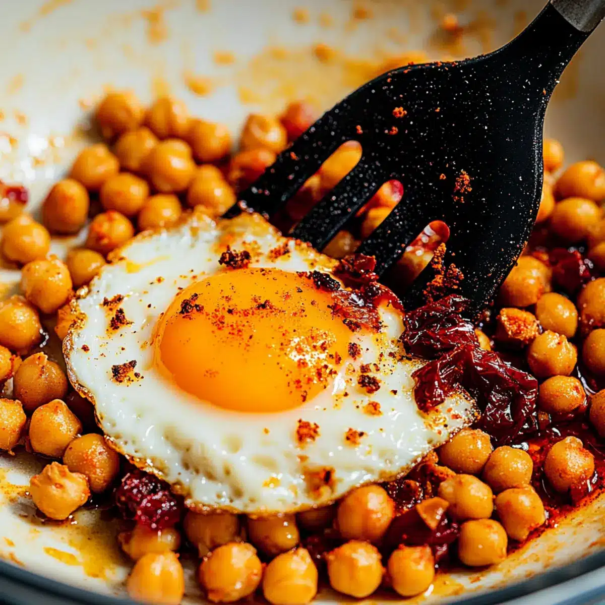 5ba9a7ba 567f 4310 9ac2 a409285104e5tl uhloen