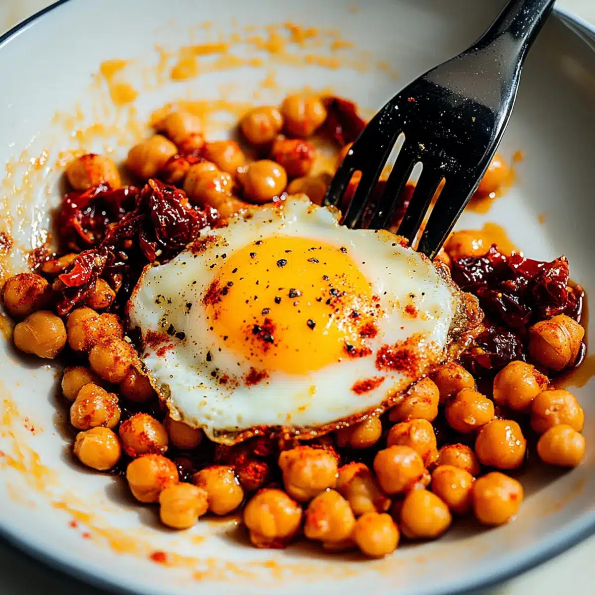 Chickpea Fried Eggs: Quick, Smoky Breakfast Bliss 1 5ba9a7ba 567f 4310 9ac2 a409285104e5tr vvbhs3