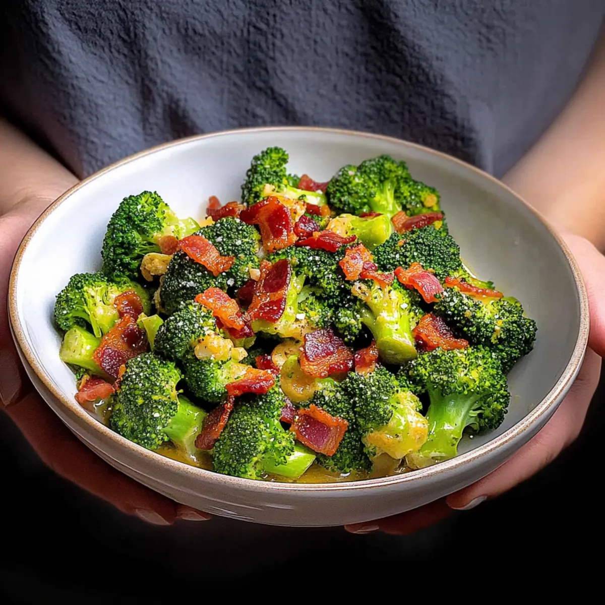 5bb7875c 7849 41ea 8e45 2ec102abfd03br a01otr