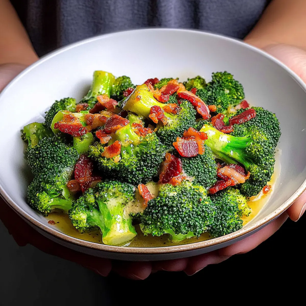 5bb7875c 7849 41ea 8e45