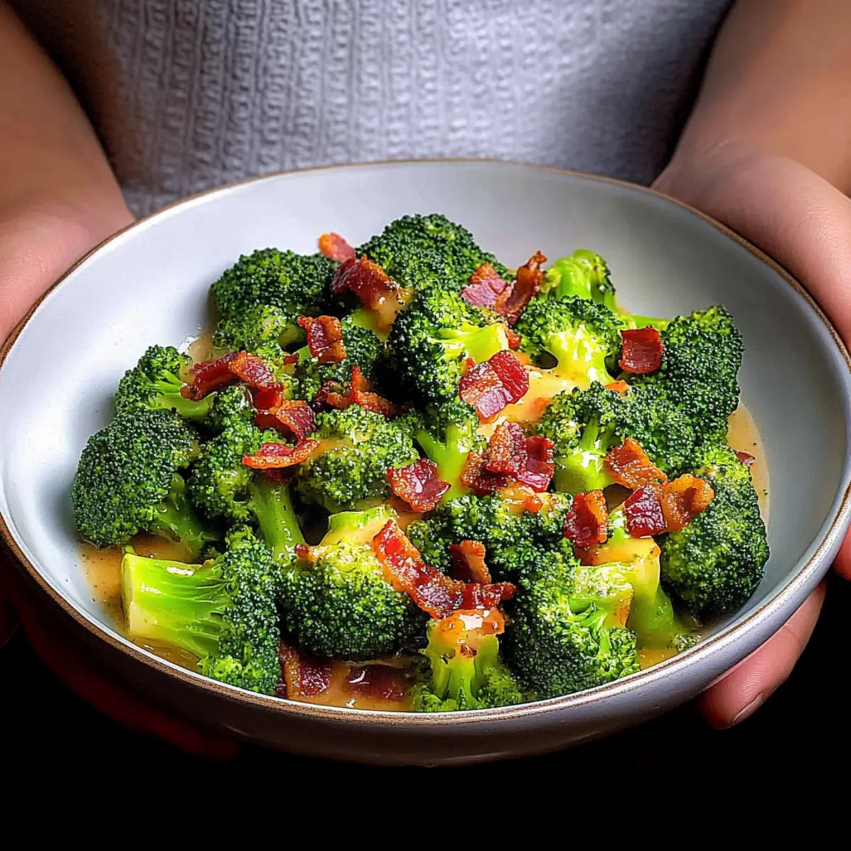 5bb7875c 7849 41ea 8e45 2ec102abfd03tr ikrc89