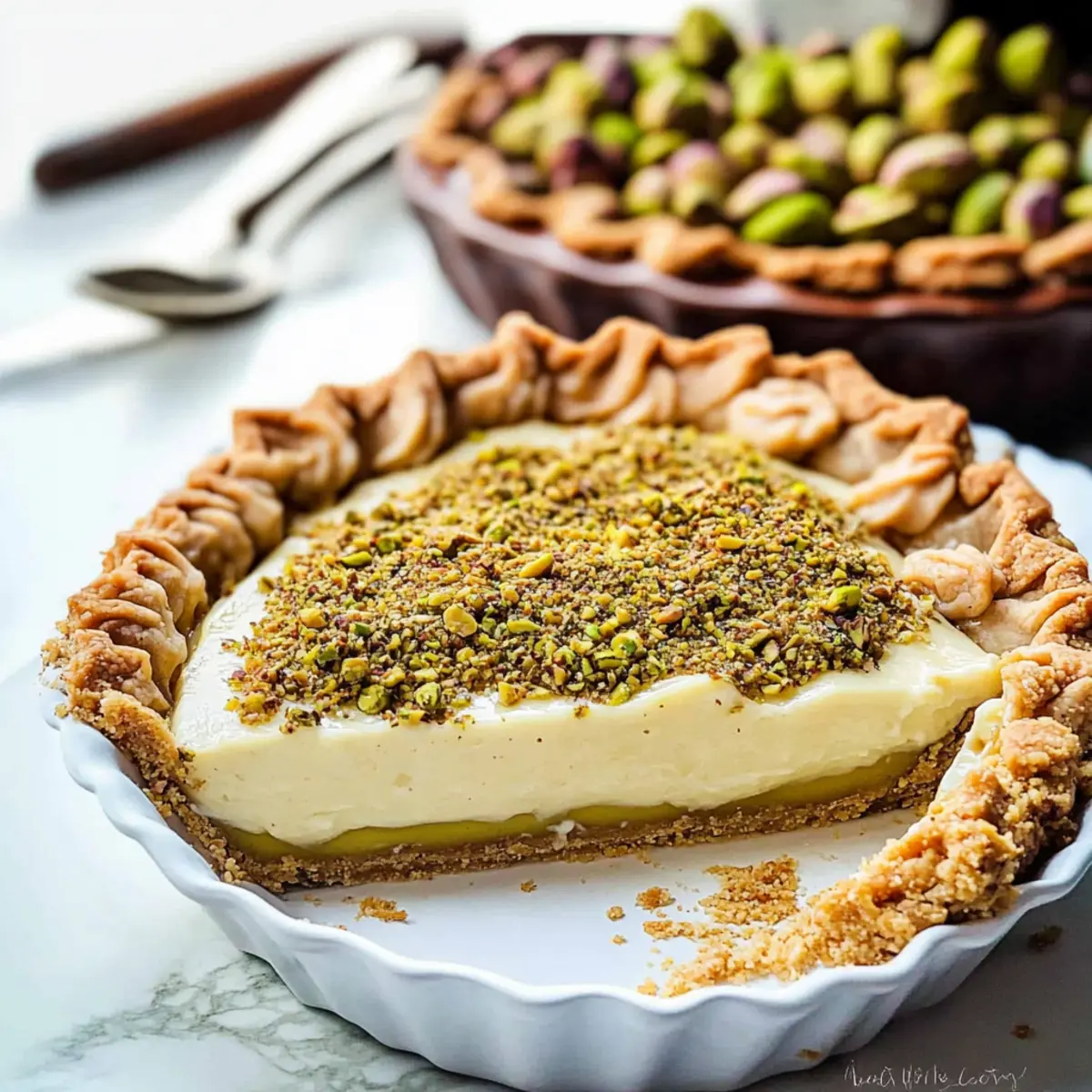 5d50bc82 a3bd 49a0 9889