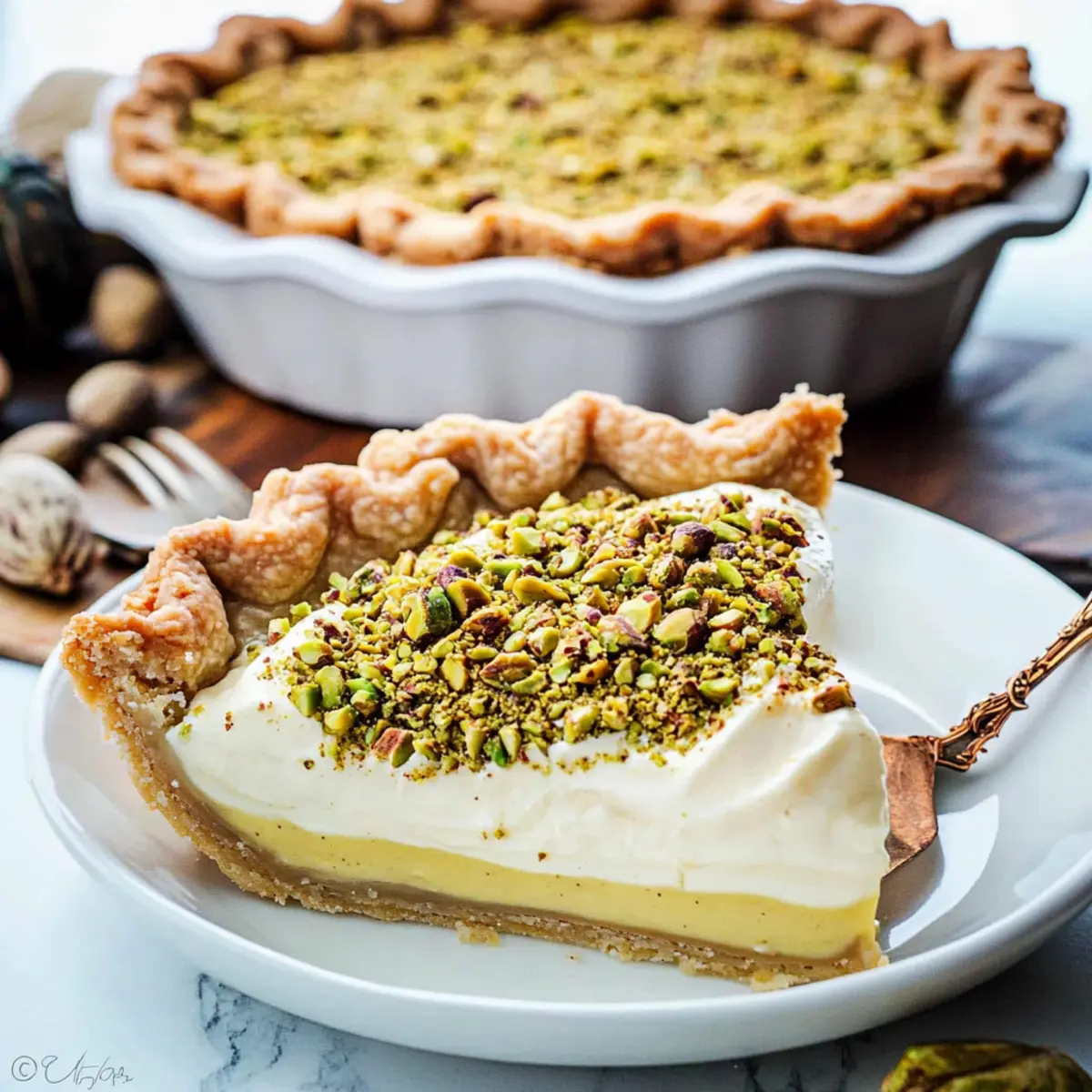 5d50bc82 a3bd 49a0 9889 37db78decf35tr ppyhzf