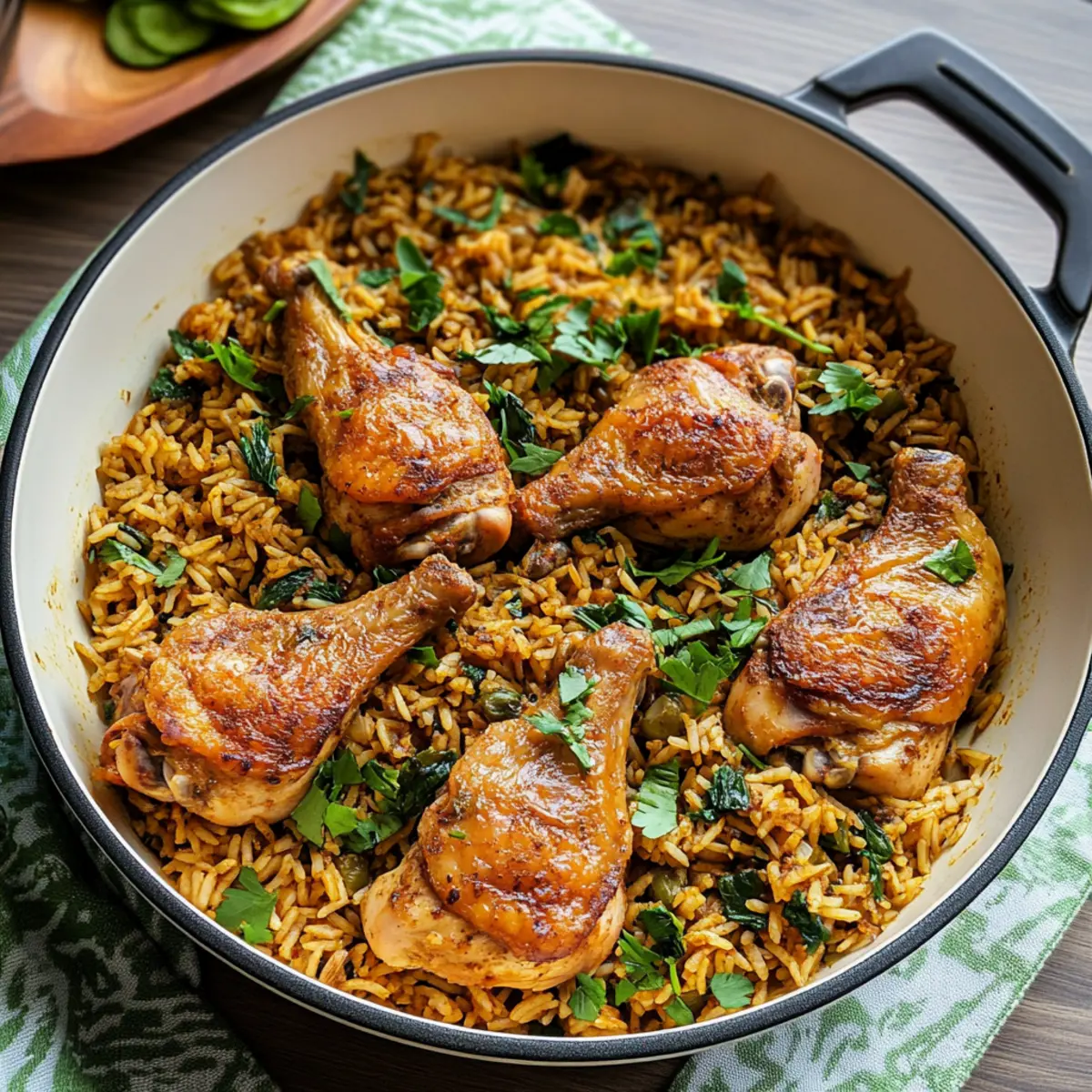 5e7143d0 160f 4c2b b5e7 20e760687e5abr rhnzop