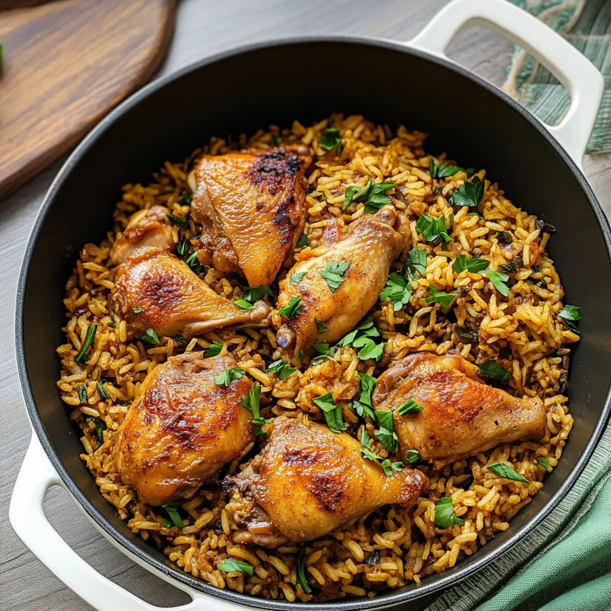 5e7143d0 160f 4c2b b5e7 20e760687e5atl uzzeqr