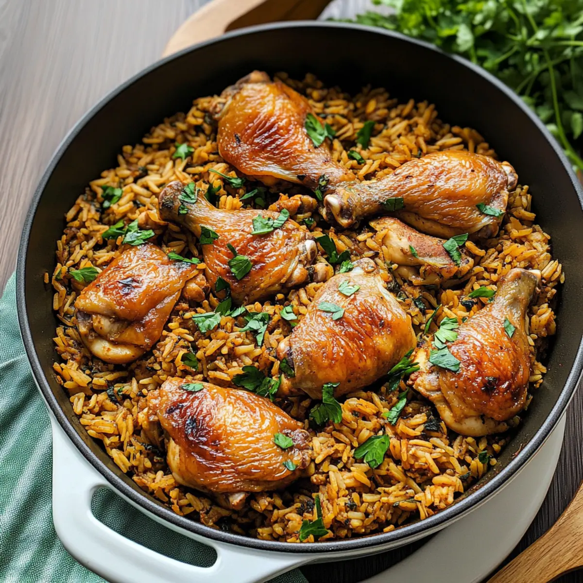 5e7143d0 160f 4c2b b5e7 20e760687e5atr vkz8qm