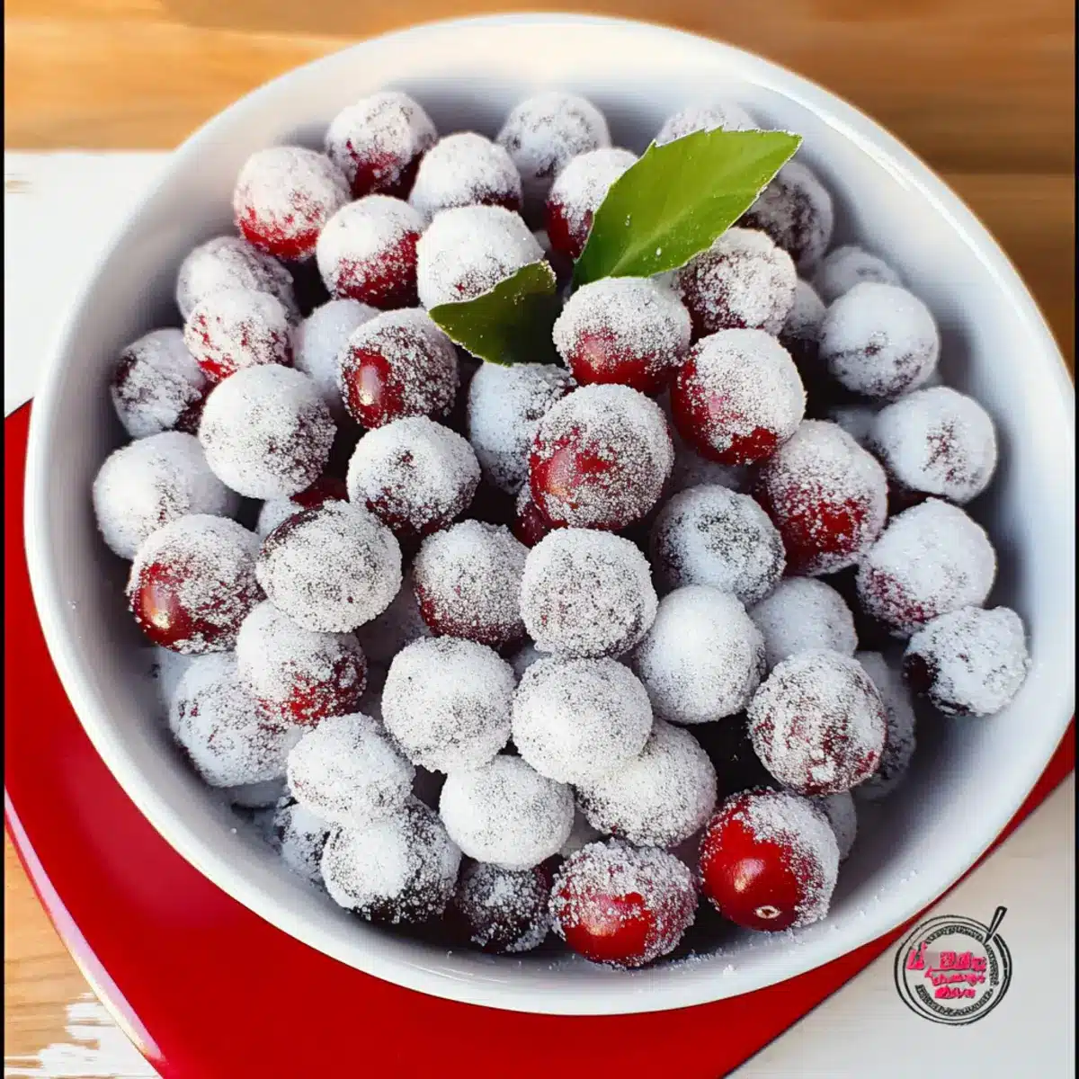 614555be ed39 4eaa 95e6 bc79495a5b3cbr ecb7pt