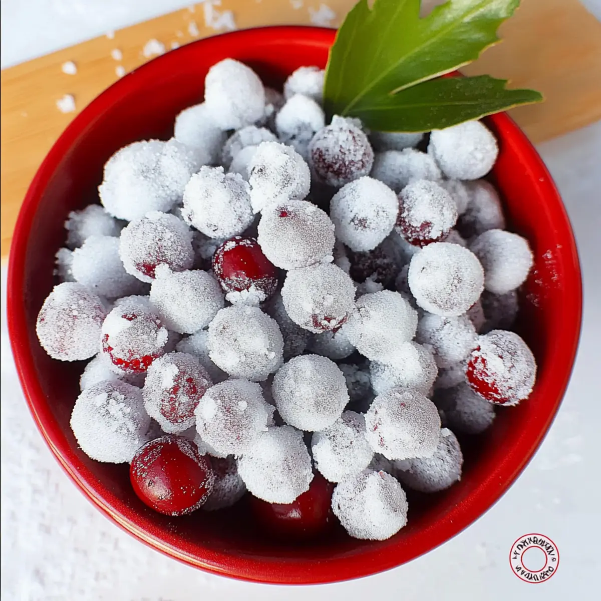 614555be ed39 4eaa 95e6