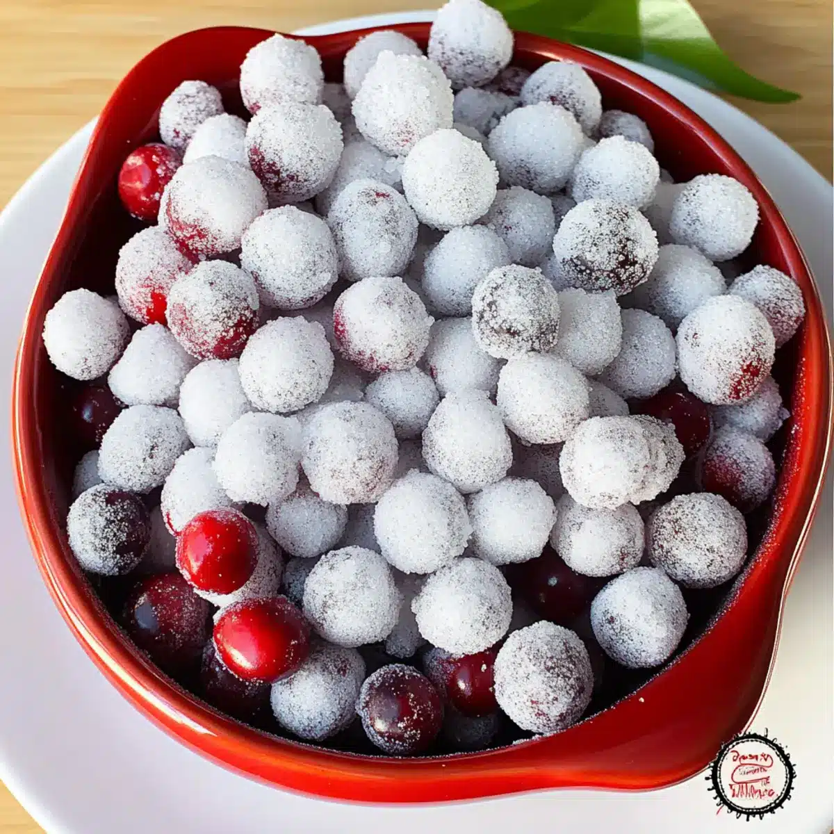 614555be ed39 4eaa 95e6