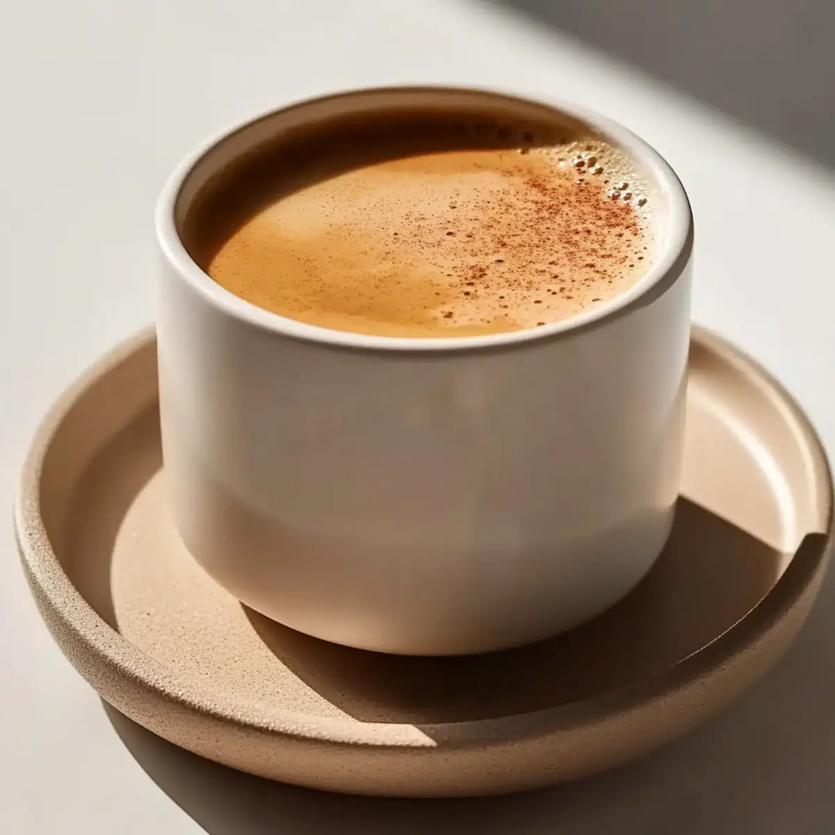 Creamy Royal Milk Tea - Your Cozy Sip of Comfort 3 66002c38 6544 4bc2 89d6 54ea50bb2ac9br zlzdhu