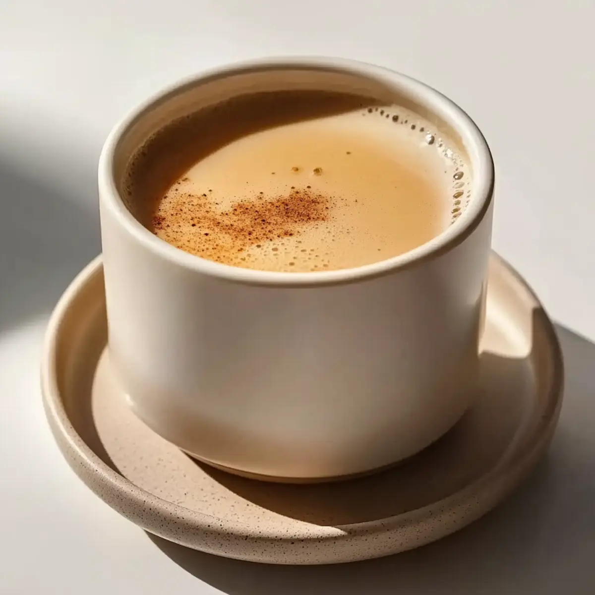 66002c38 6544 4bc2 89d6