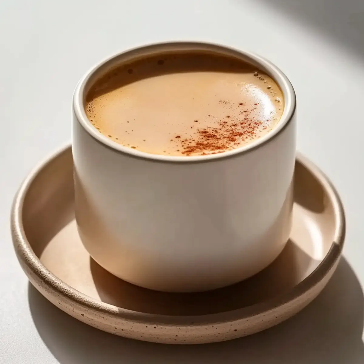 Creamy Royal Milk Tea - Your Cozy Sip of Comfort 1 66002c38 6544 4bc2 89d6 54ea50bb2ac9tr lyquim