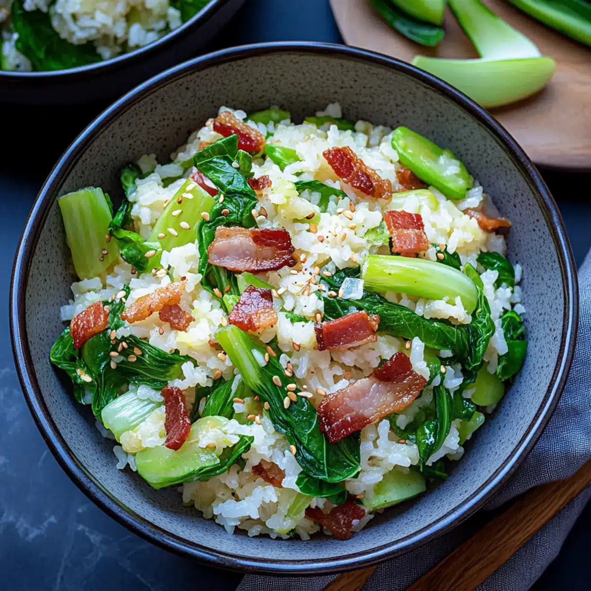 67898acb c7ca 48f7 8ed7 c30c729aa35bbl n4ffbb