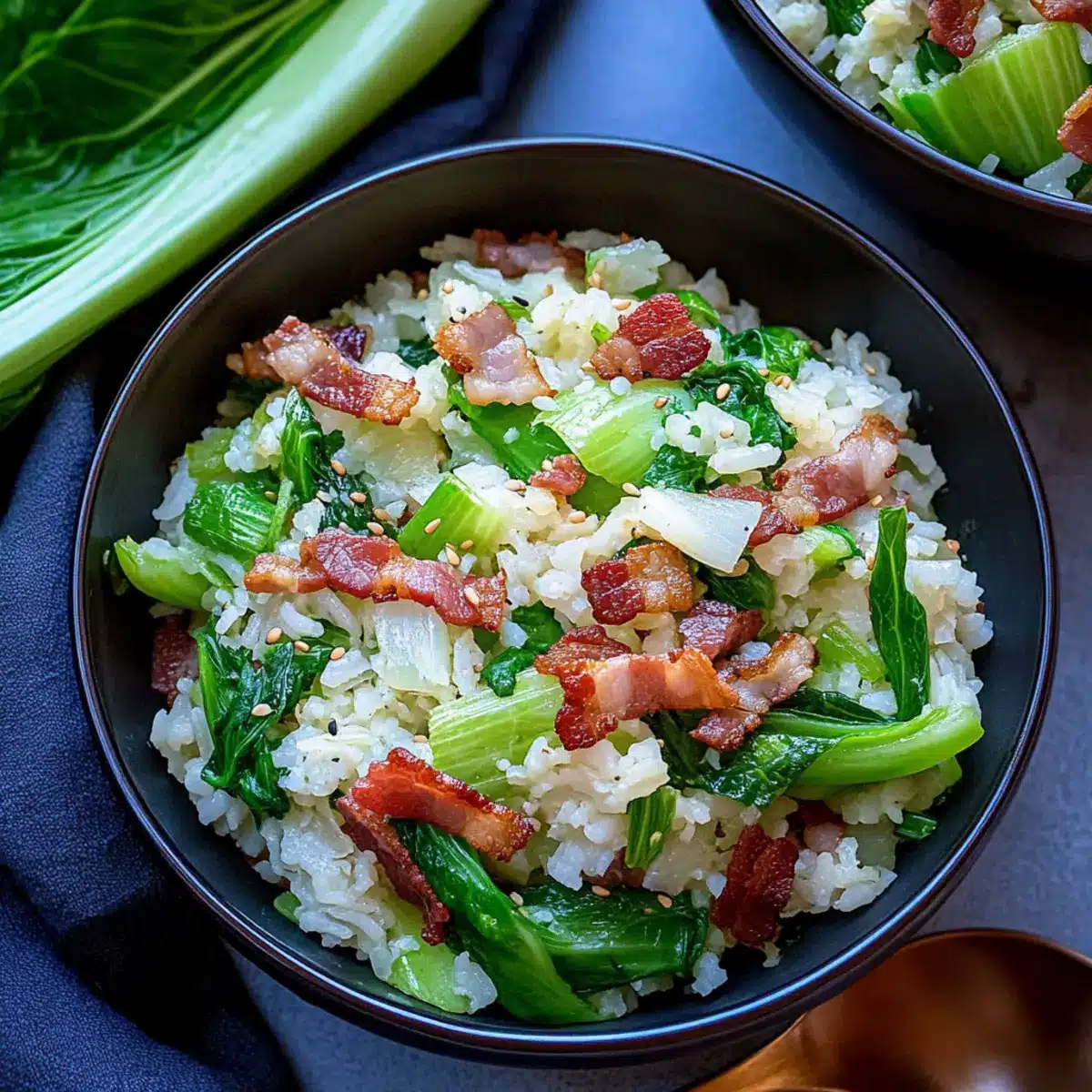 67898acb c7ca 48f7 8ed7 c30c729aa35bbr caghc9