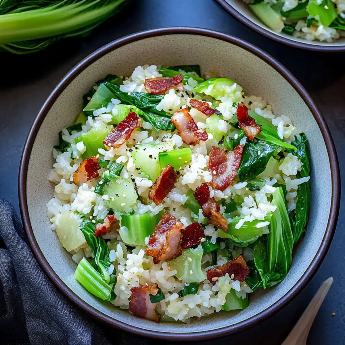 67898acb c7ca 48f7 8ed7