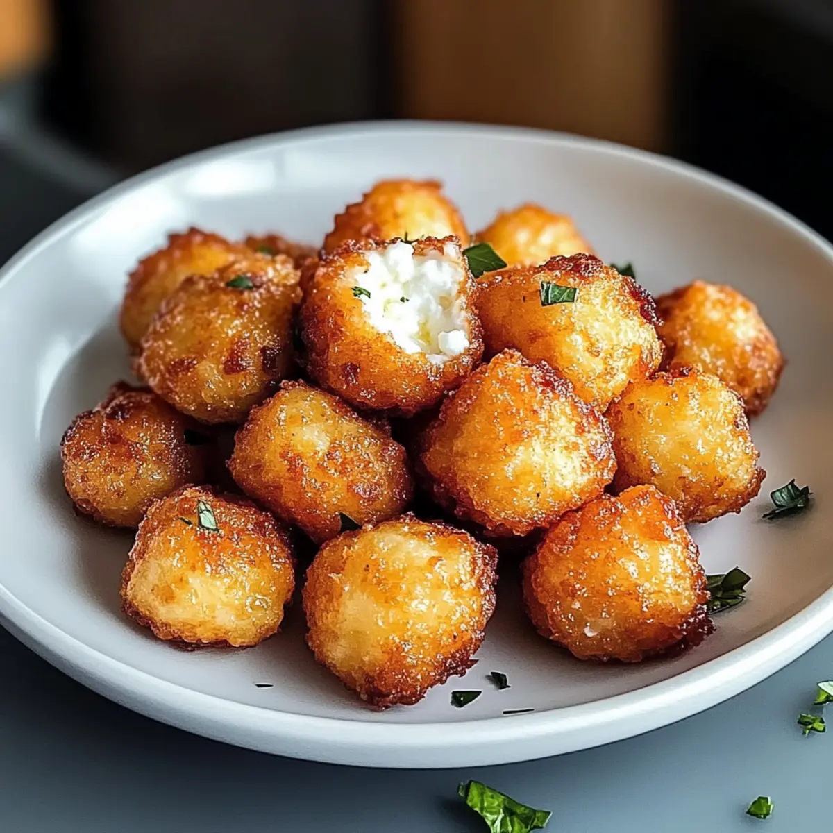 6d255064 3dd0 4192 afbc 5e04a902a4cabl tipvdg