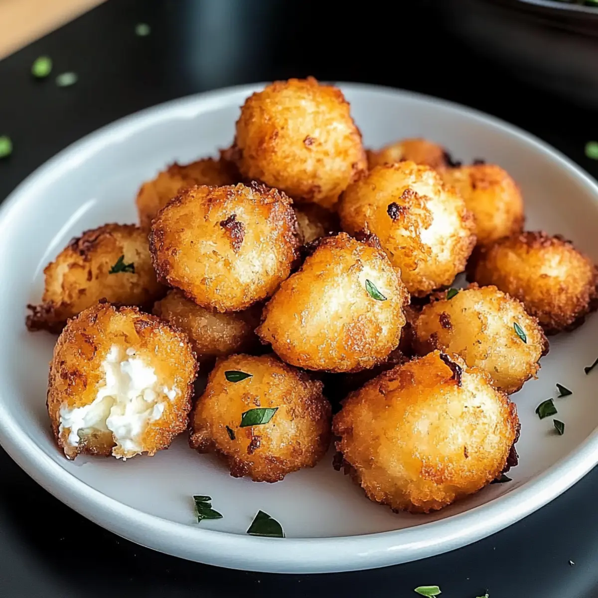 6d255064 3dd0 4192 afbc 5e04a902a4cabr y1csza