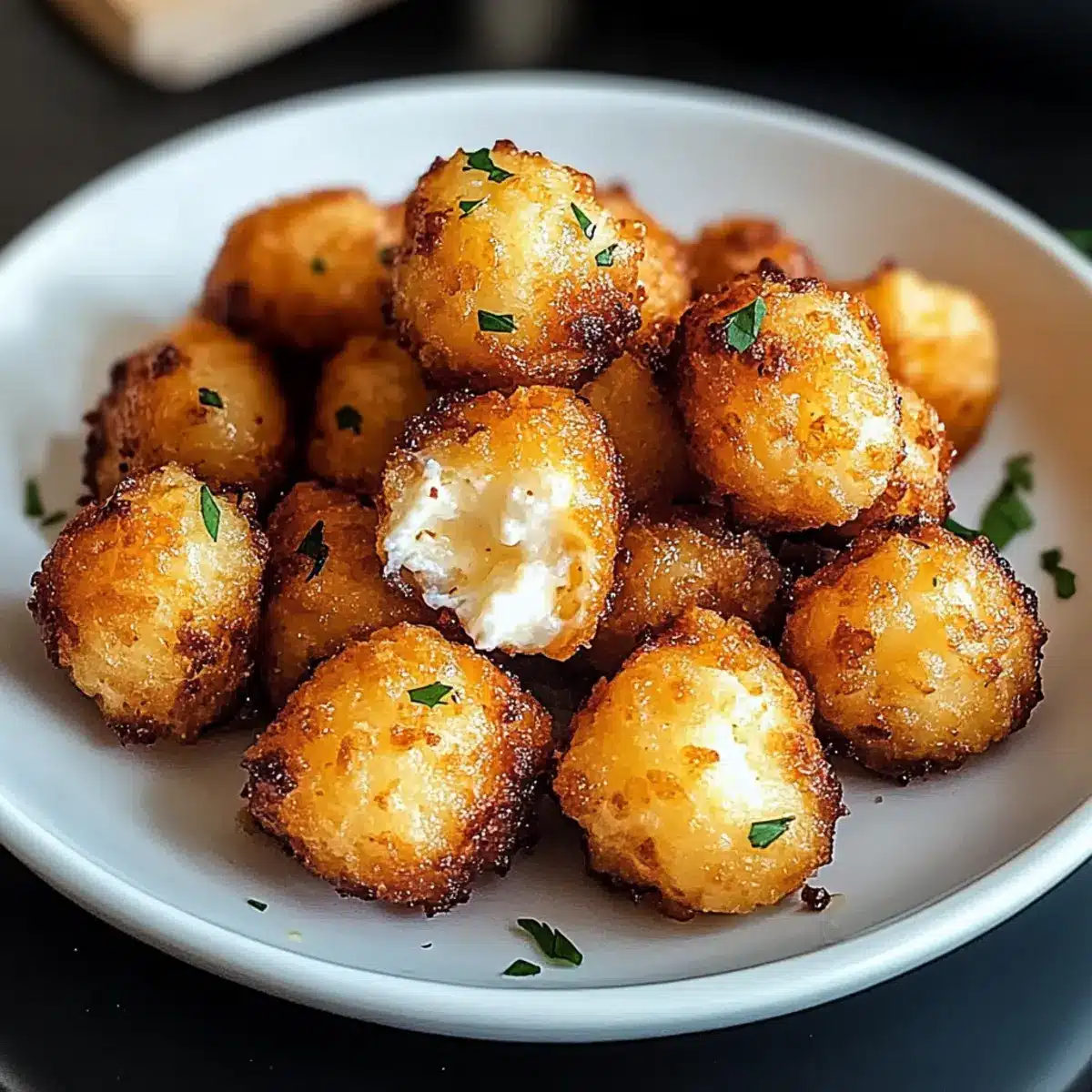 6d255064 3dd0 4192 afbc 5e04a902a4catl l0s69m