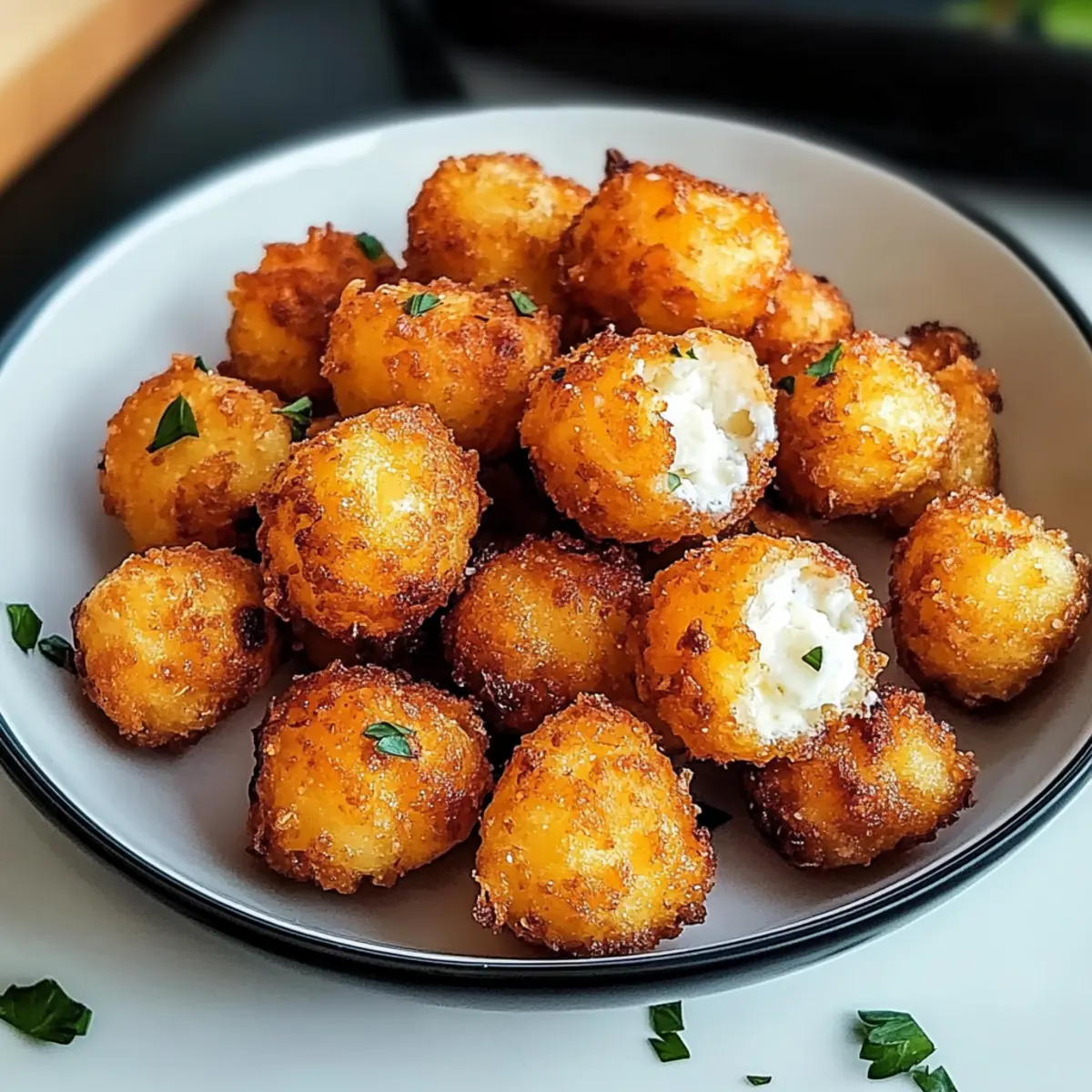 6d255064 3dd0 4192 afbc 5e04a902a4catr nyel3c