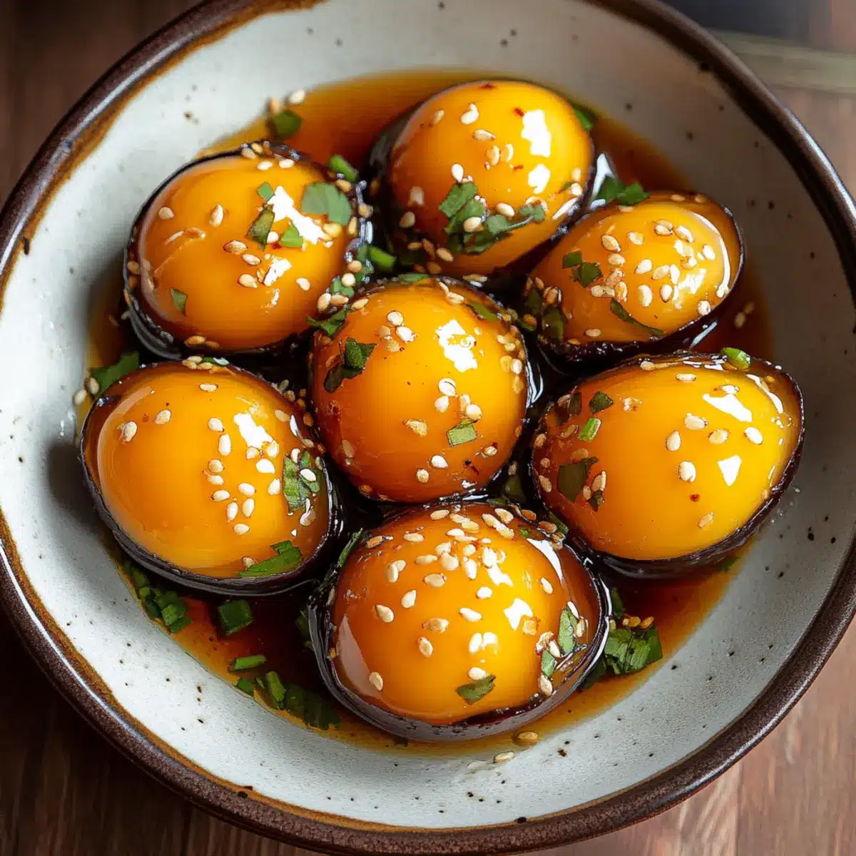 6ea2c632 5d46 4e7b bae5 0cb614e36584bl lanvdi