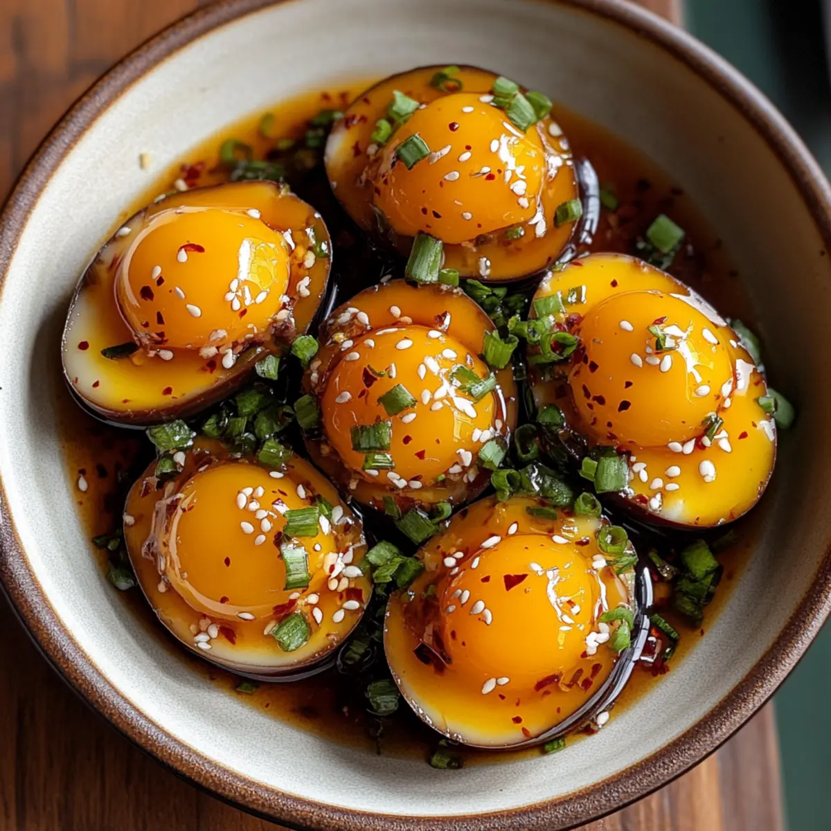 6ea2c632 5d46 4e7b bae5 0cb614e36584br ocqhhq