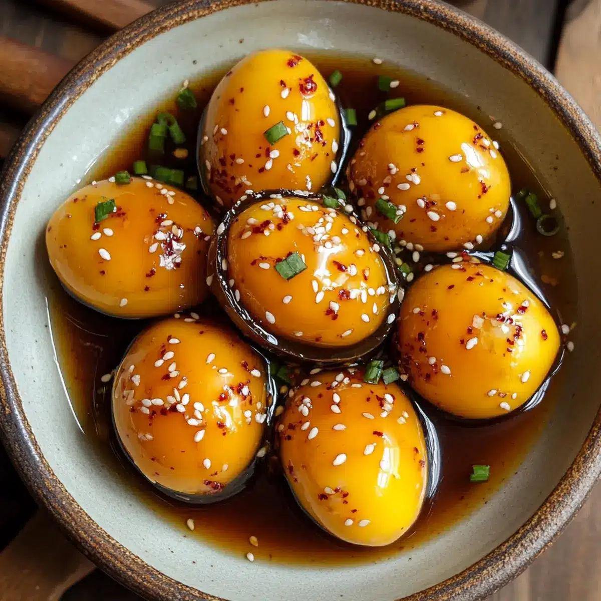 6ea2c632 5d46 4e7b bae5 0cb614e36584tl lmocij