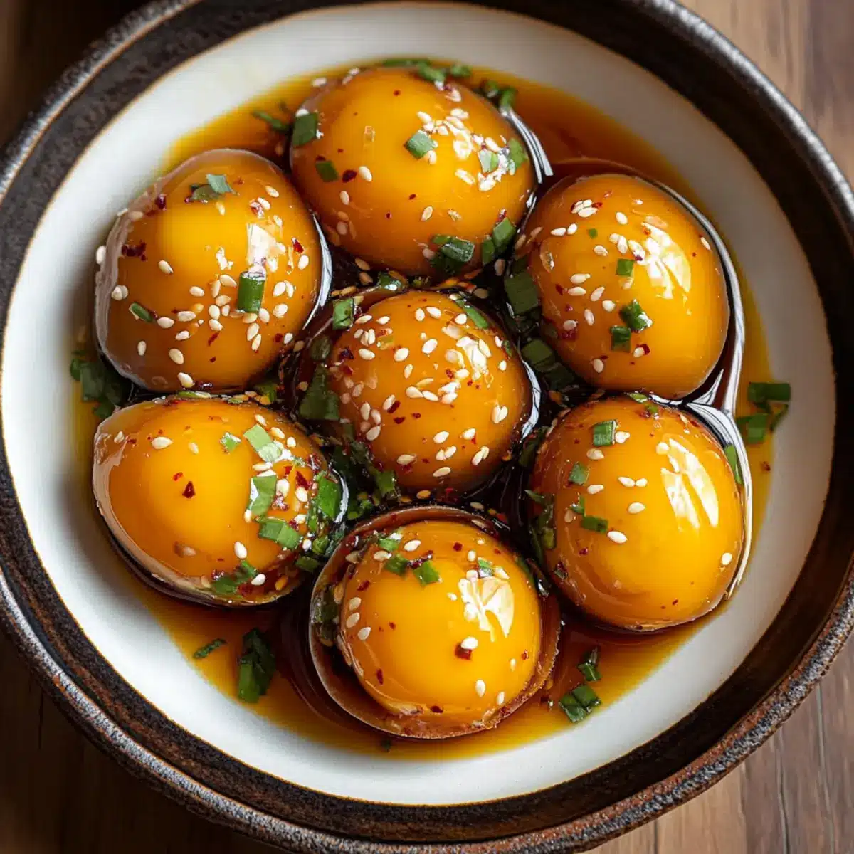 6ea2c632 5d46 4e7b bae5 0cb614e36584tr wc5ht2