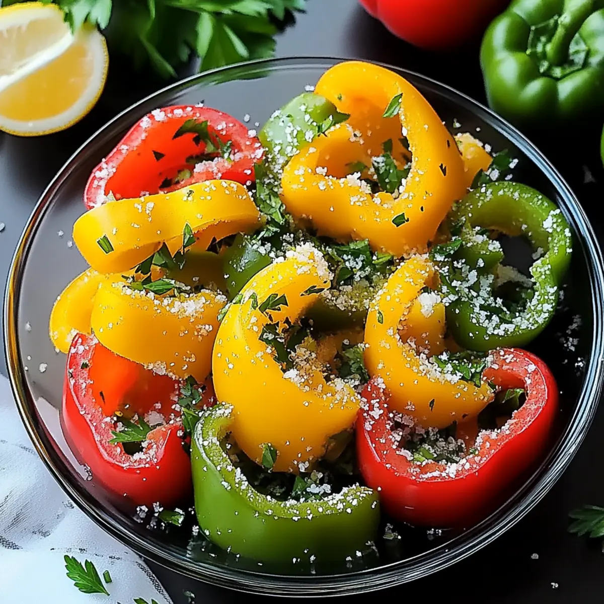 6f4480de c9fd 46e5 8b71