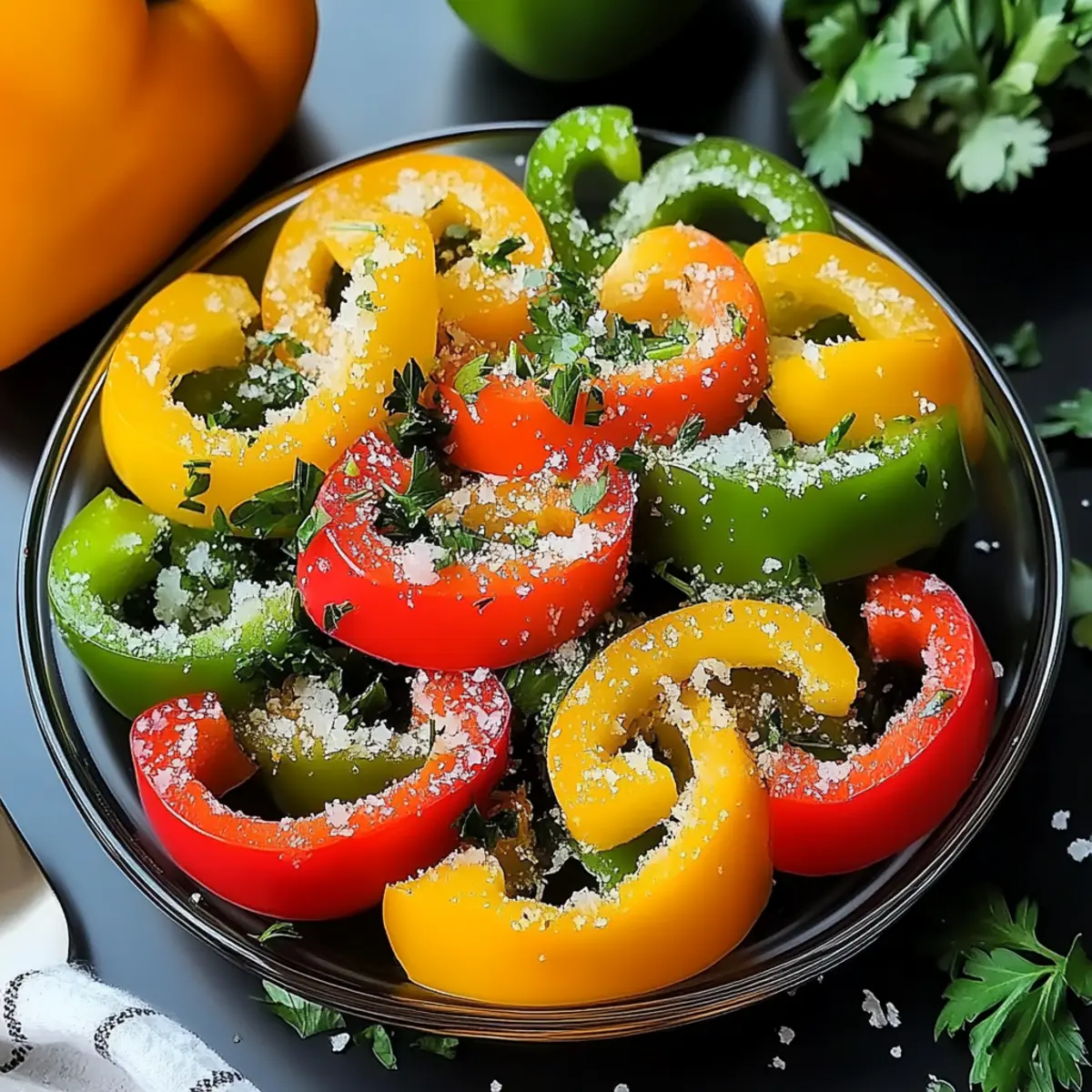 6f4480de c9fd 46e5 8b71 c2abb64ce1ecbr tba6df