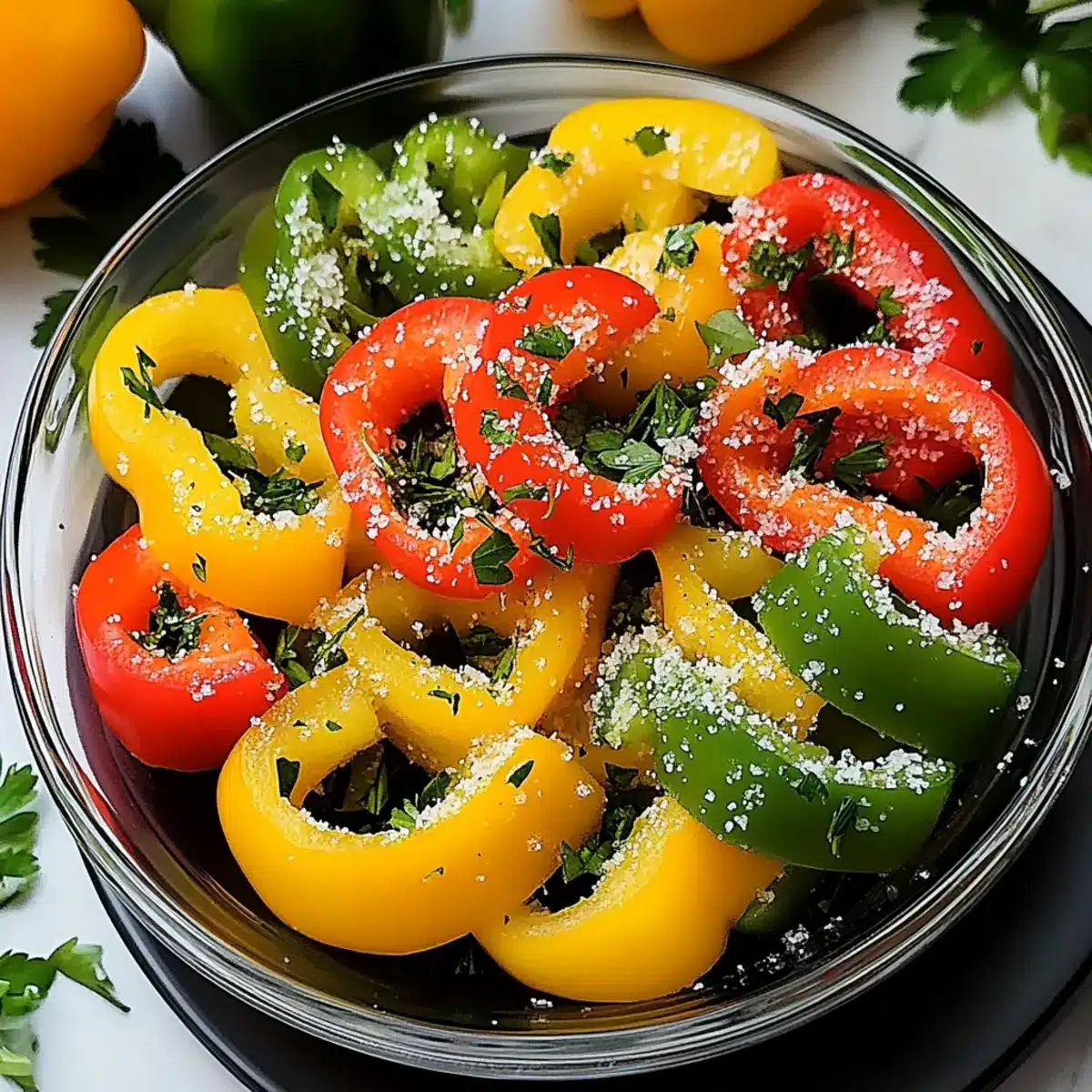 6f4480de c9fd 46e5 8b71 c2abb64ce1ectl q8wywg