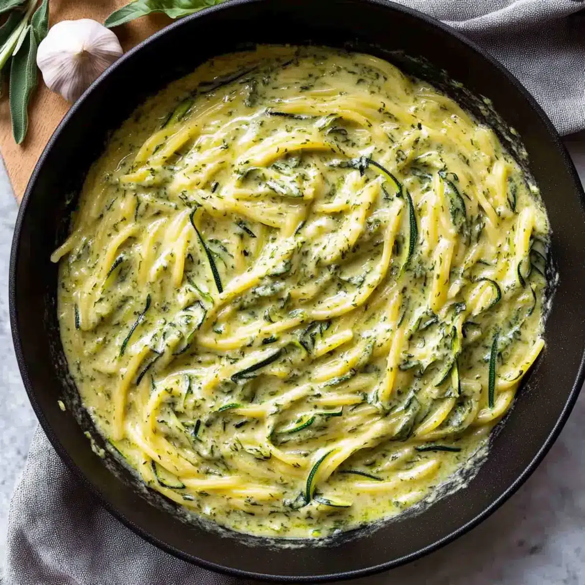 6f8e41df ba2e 4243 be30 a4a4937e1eb5bl vchl7b