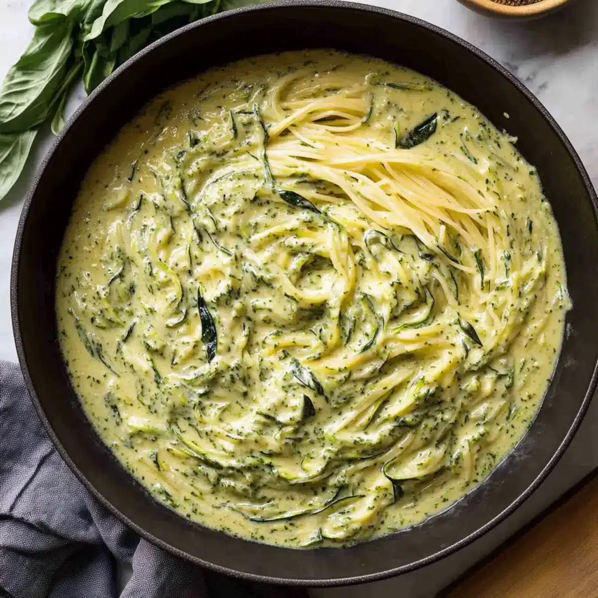 6f8e41df ba2e 4243 be30 a4a4937e1eb5br hjnm2b