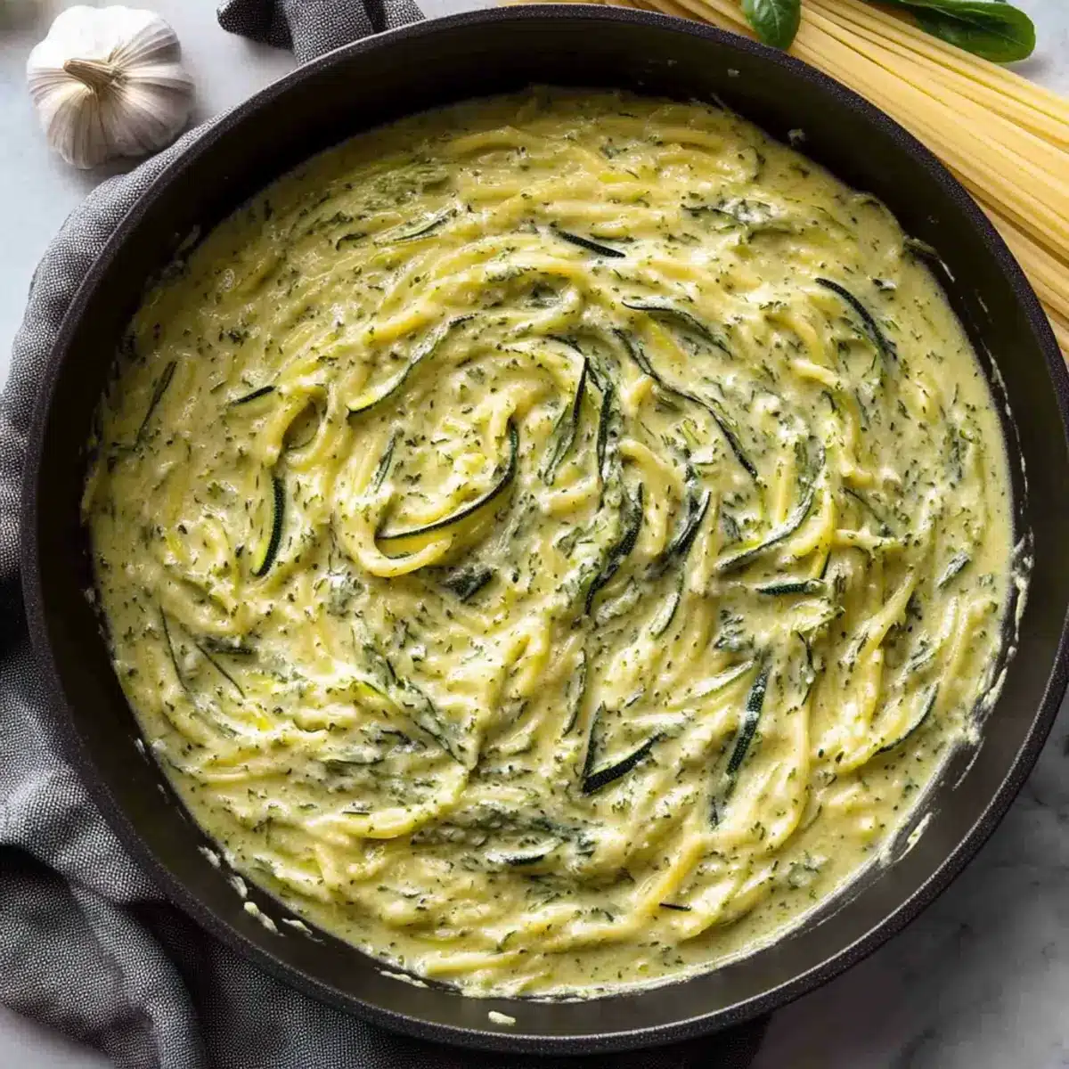 6f8e41df ba2e 4243 be30 a4a4937e1eb5tl yio1zg