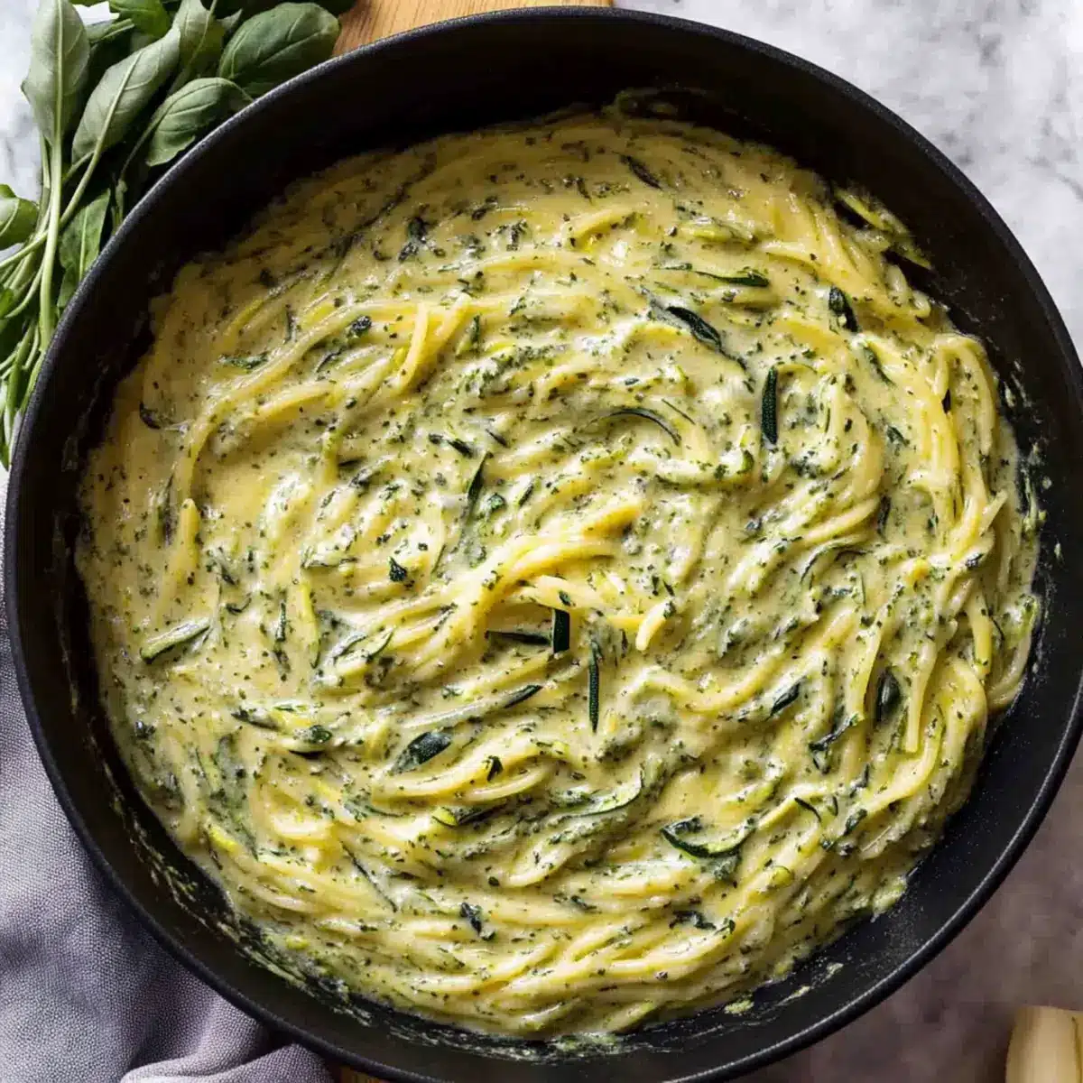 6f8e41df ba2e 4243 be30 a4a4937e1eb5tr ql9s2s