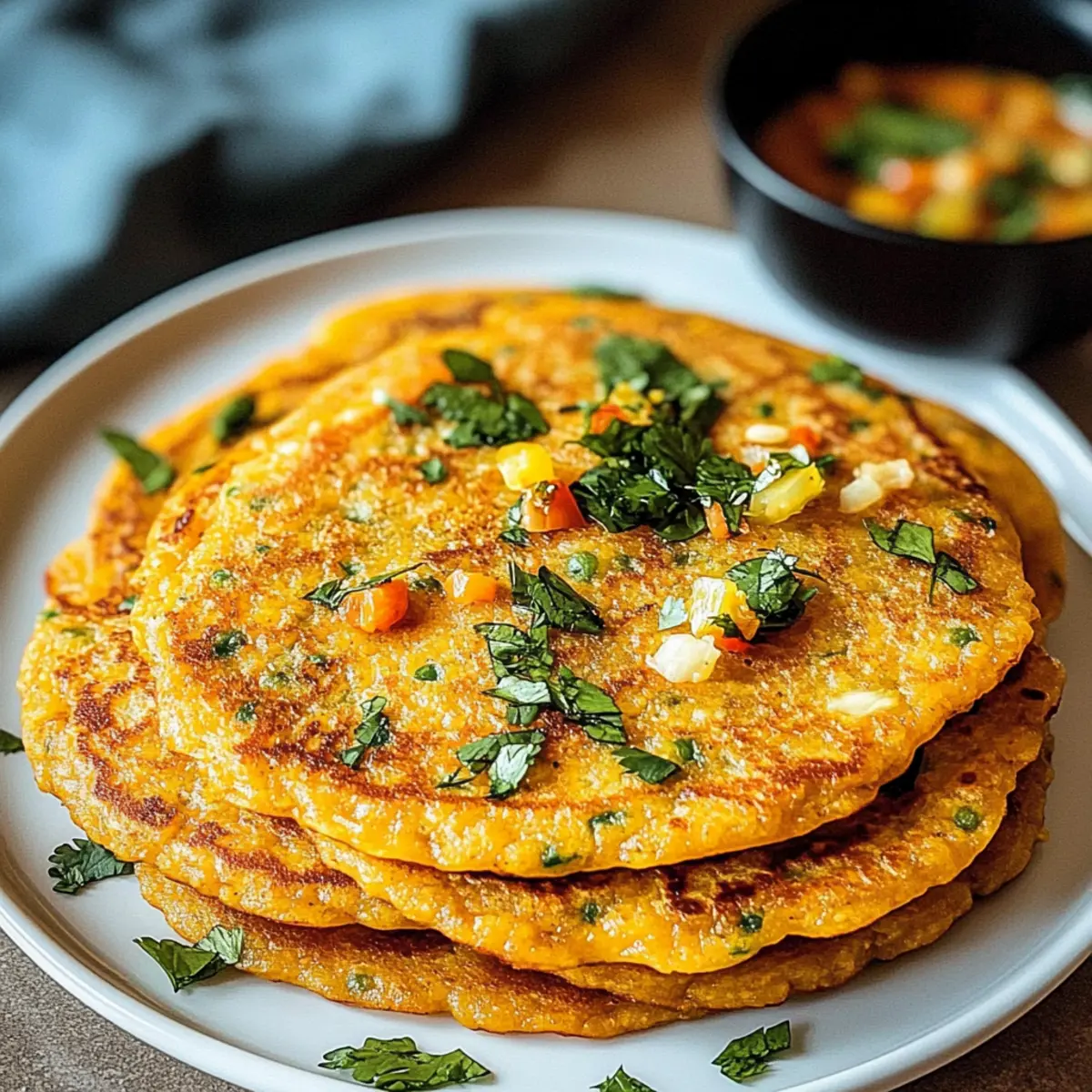 7021bb1e afce 4518 9cfd 4cb81fab8357bl ilnlp0