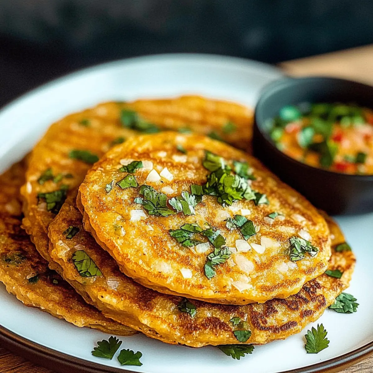 7021bb1e afce 4518 9cfd 4cb81fab8357br ntzoaz