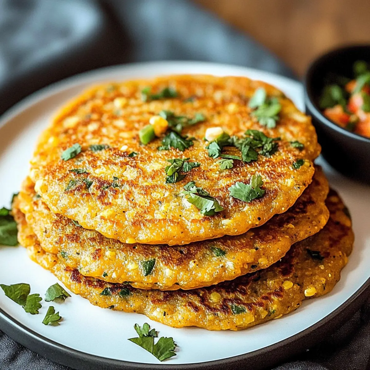 7021bb1e afce 4518 9cfd 4cb81fab8357tr qsq771