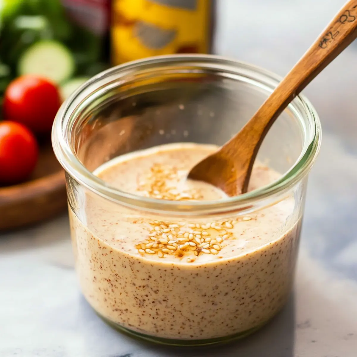 73935a69 d460 41c3 b340 83fdd0cb3ab0bl vktmra