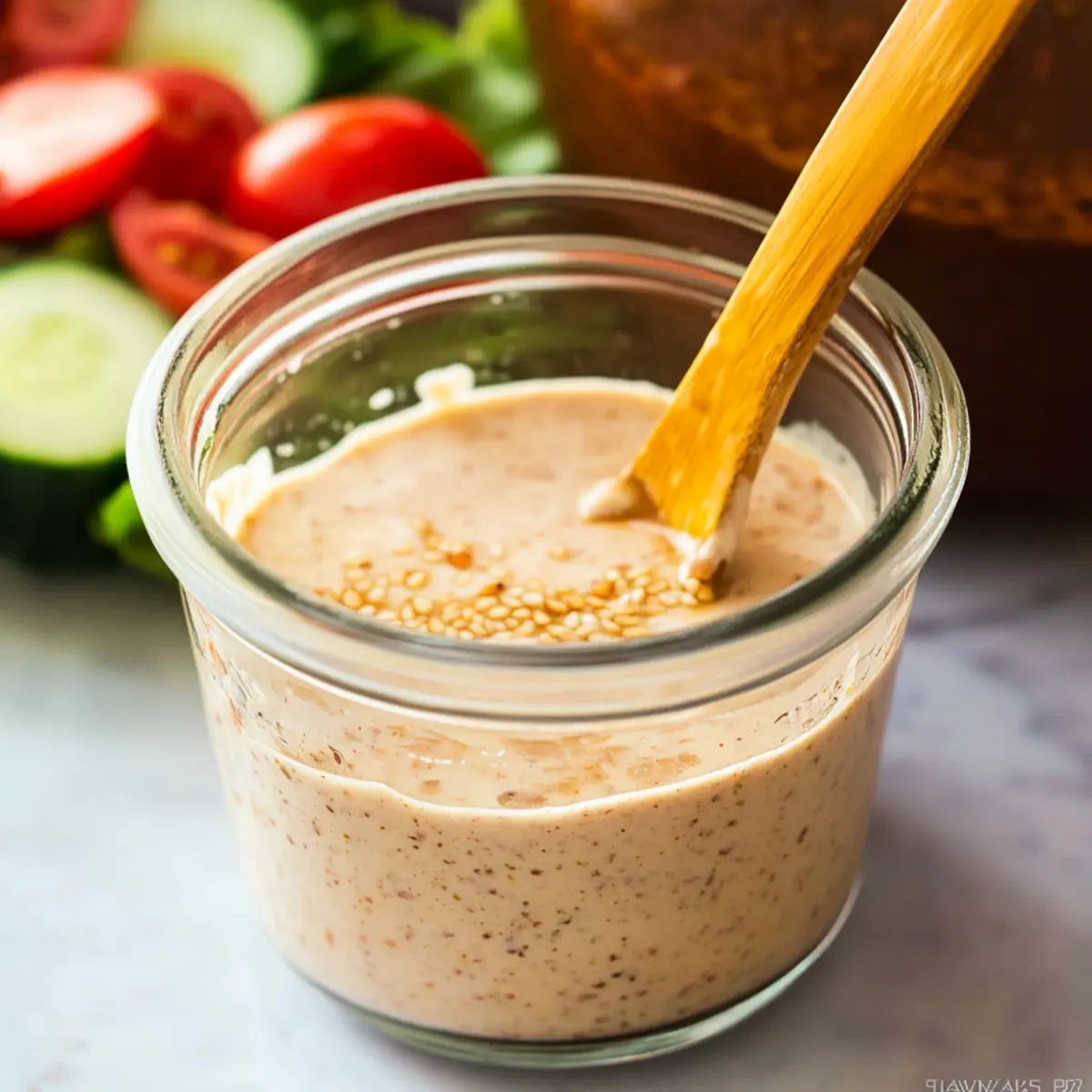 73935a69 d460 41c3 b340