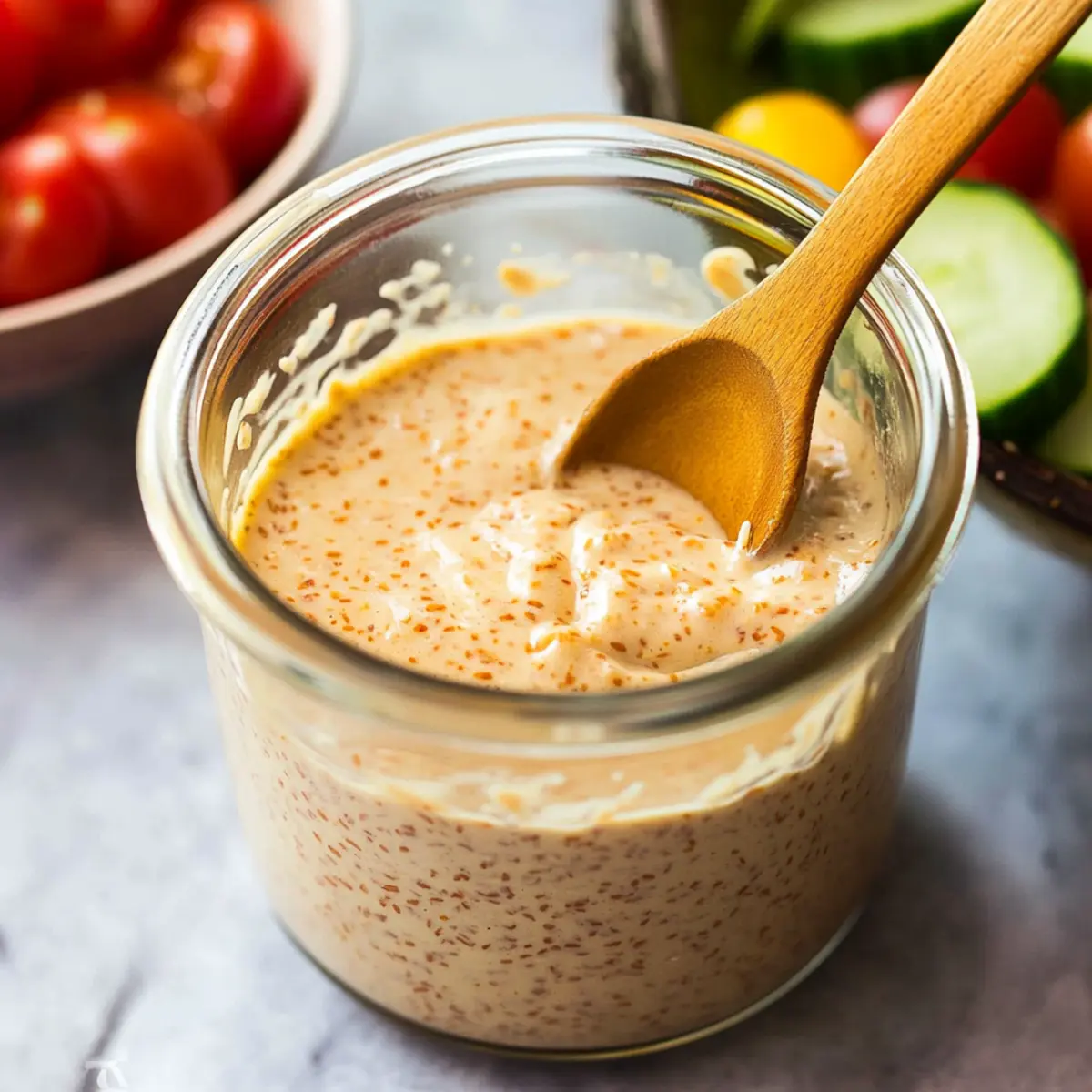 73935a69 d460 41c3 b340