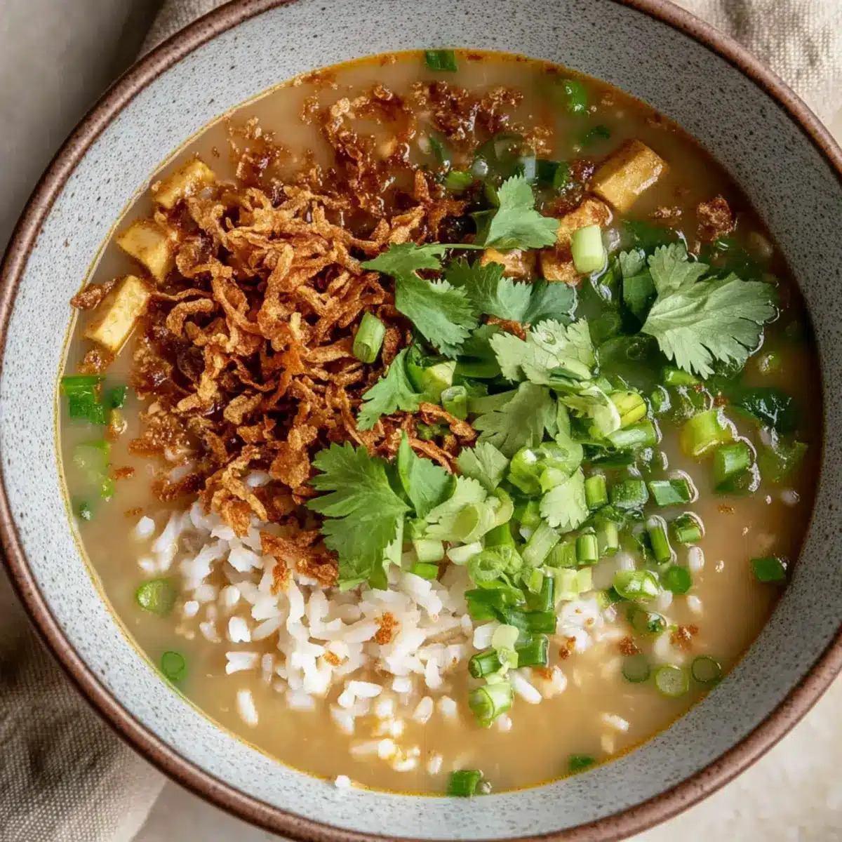 798fee67 d99f 447d b43f 48ccc1401706bl beymhc