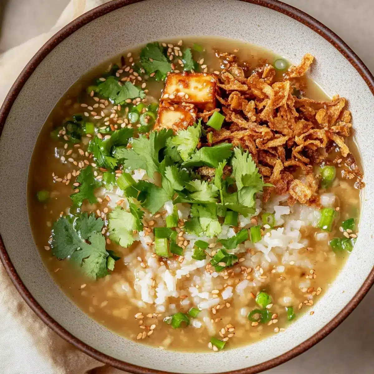 798fee67 d99f 447d b43f 48ccc1401706br a7izvi