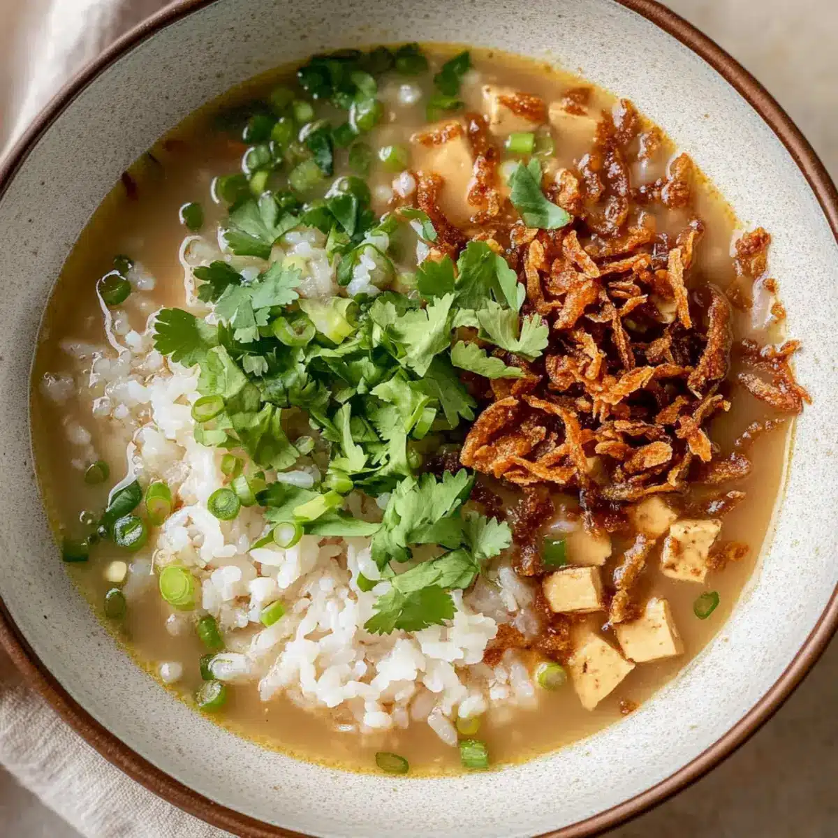 798fee67 d99f 447d b43f 48ccc1401706tr nhm34l