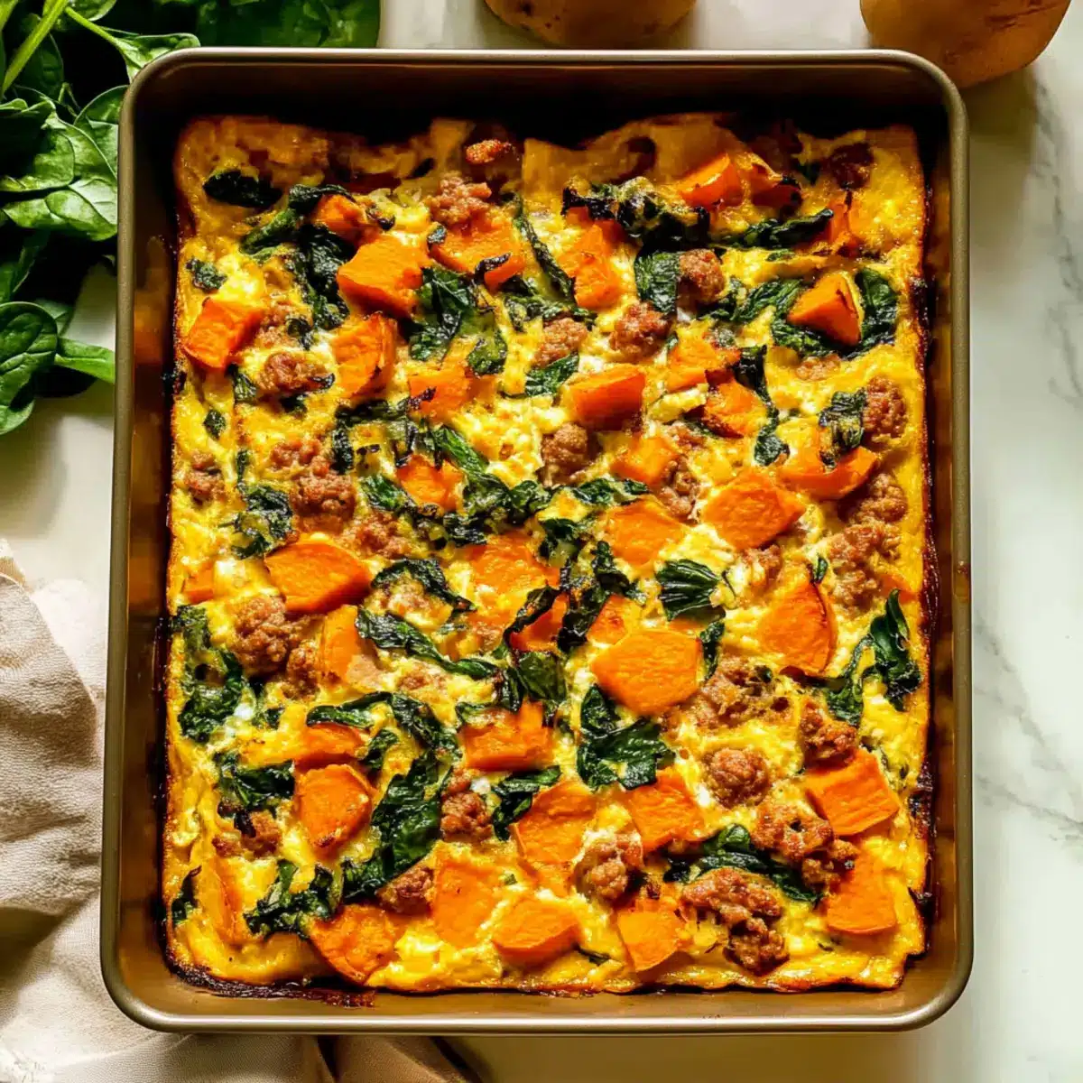 7c1440f6 5f01 4dde 89b5